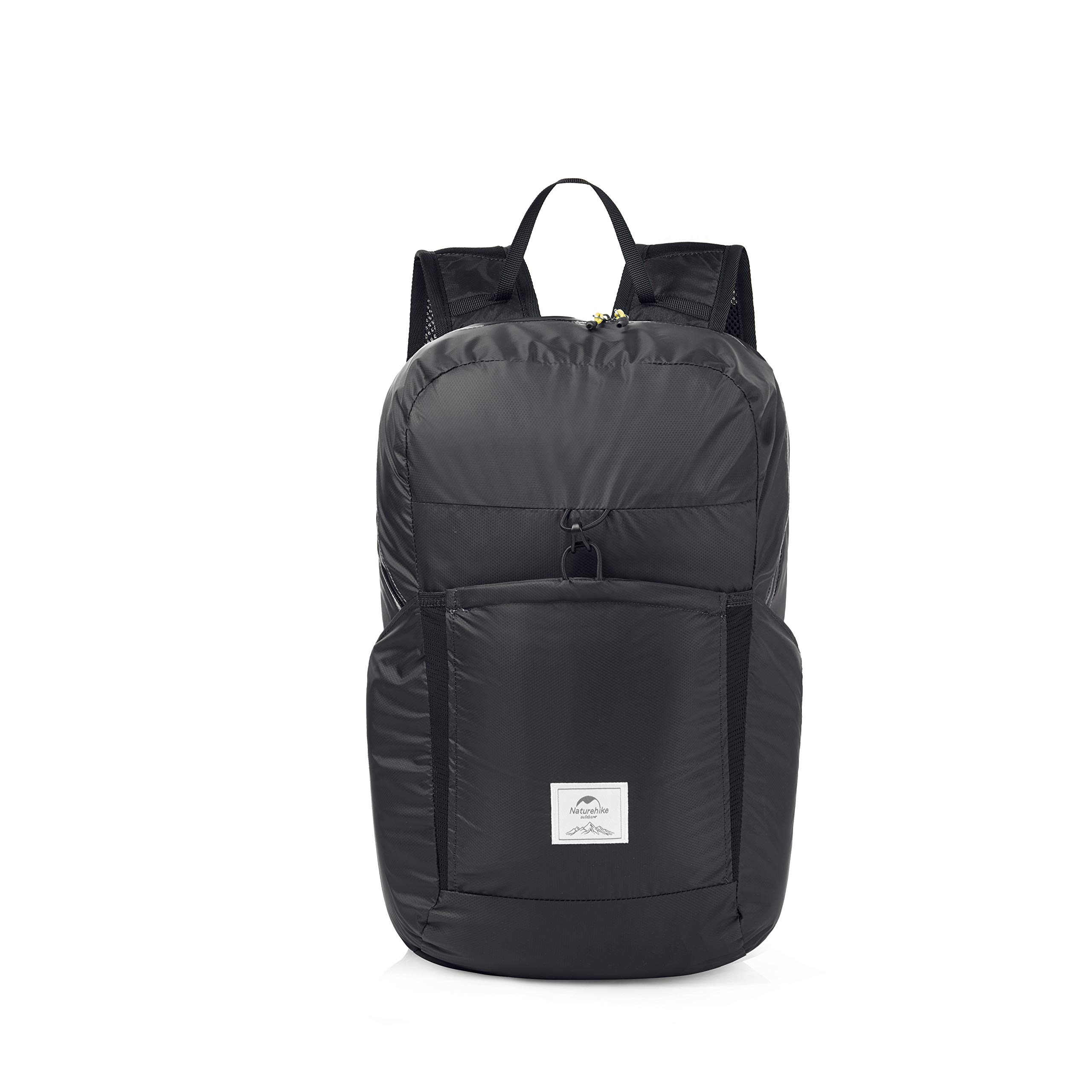 Naturehike Unisex ultralight foldable backpack