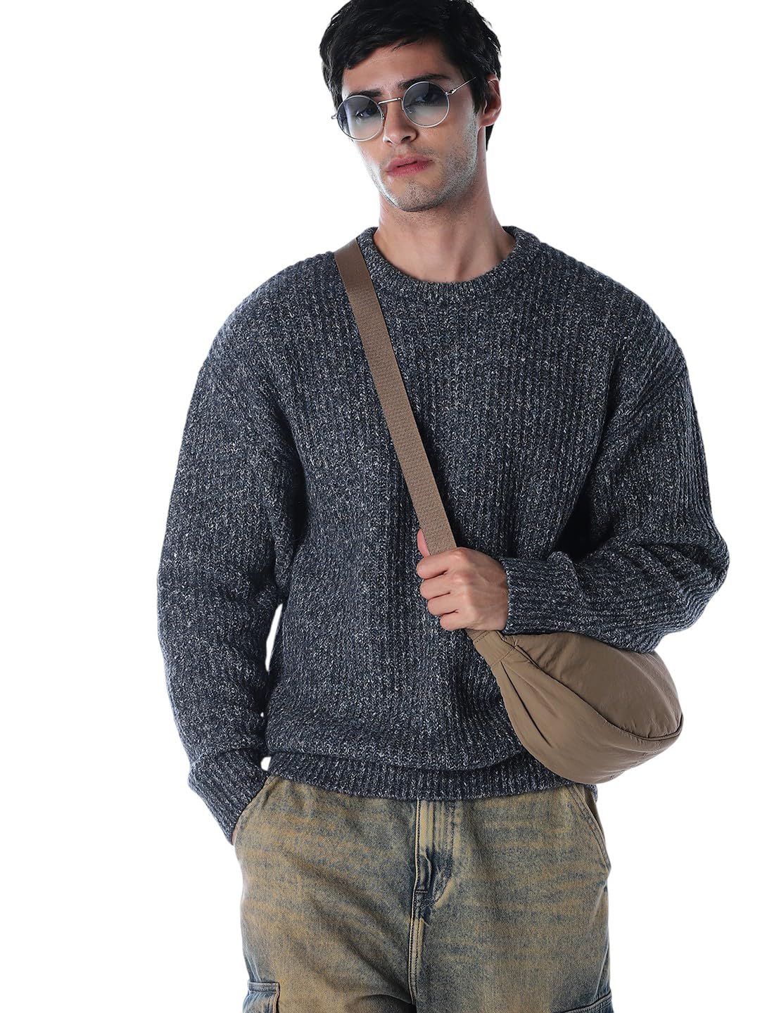 jack & jones Men Sweater-picture-44