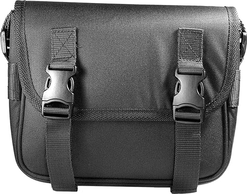 Miniatura 5 de Barska Binoculares militares impermeables de batallón con telémetro