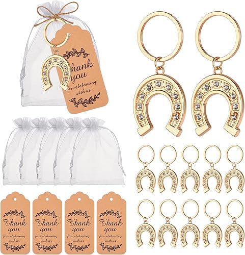 50 llaverosllaveros para baby shower, recuerdos de fiesta de boda o despedida de soltera, regalo, recuerdos para invitados