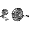 Product Photo 1