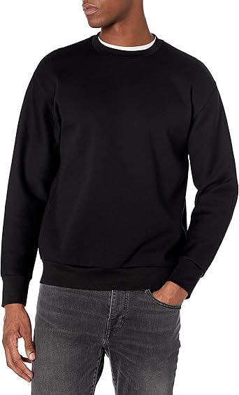 jade blue shirts price