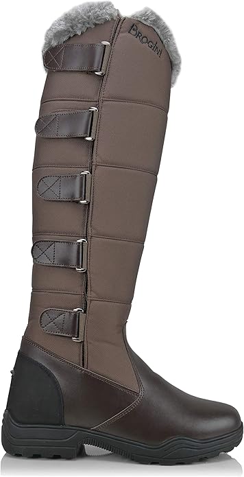 Winter country boots Clearance