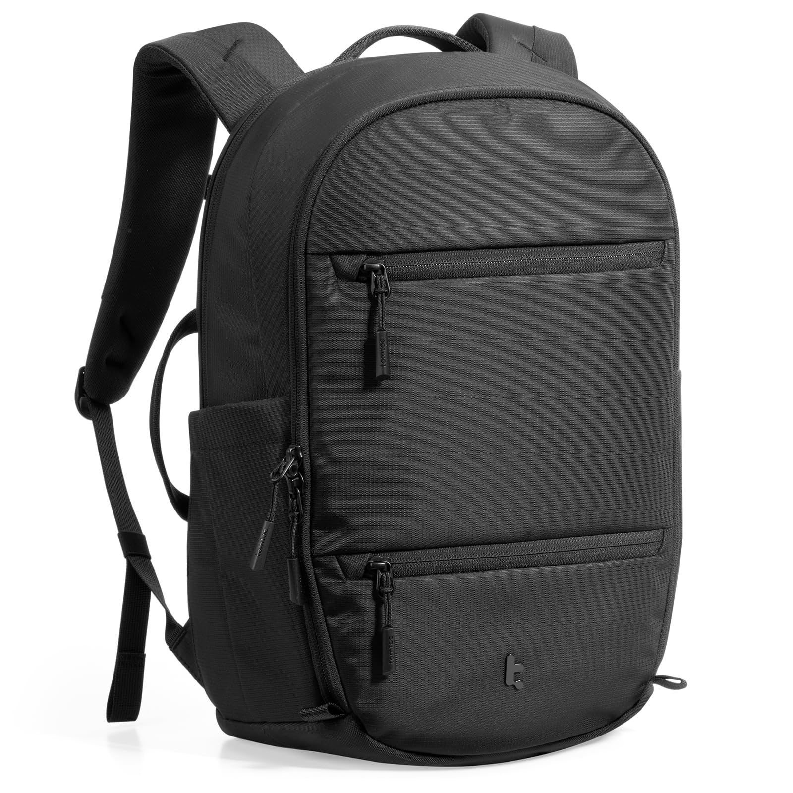 tote bag per laptop 15.6-16