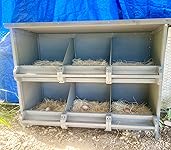 Review Image by Zahrah Zahrah