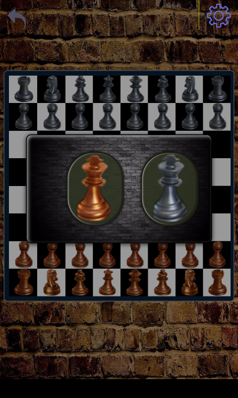 Chess Game - App on Amazon Appstore