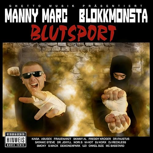 Download Zum tod Free HD Zum Tod