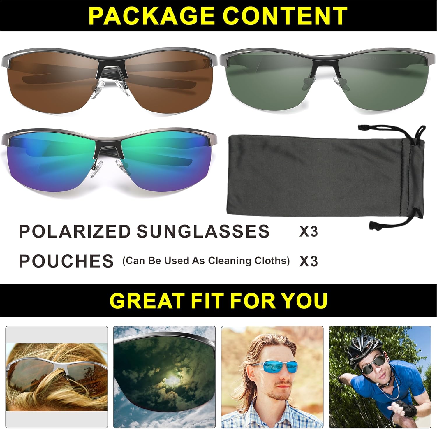 https://m.media-amazon.com/images/I/81+5pYi3H9L._AC_SL1500_.jpg