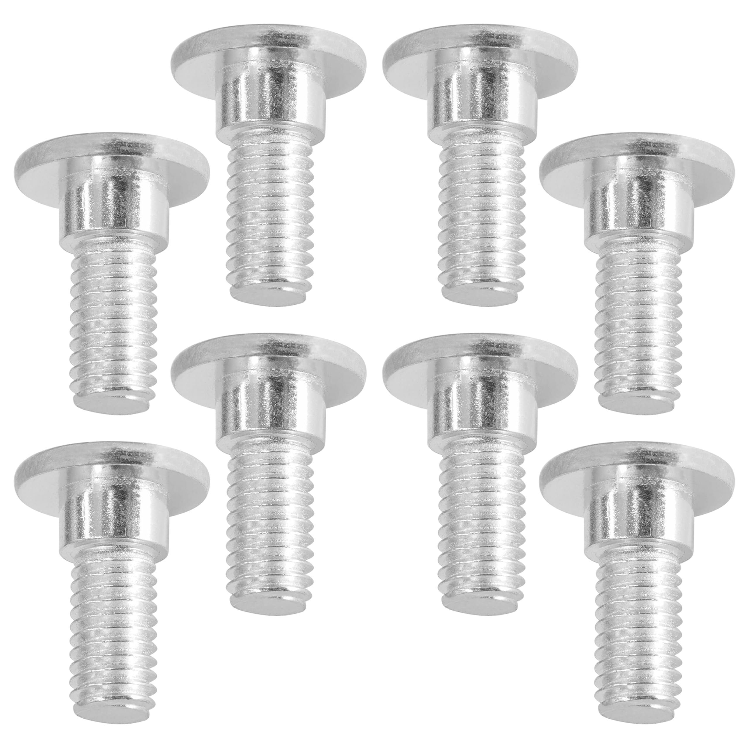 Caltric 92154-1165 Compatible with Kawasaki Brute Force 750 4X4I KVF750 2014-2021