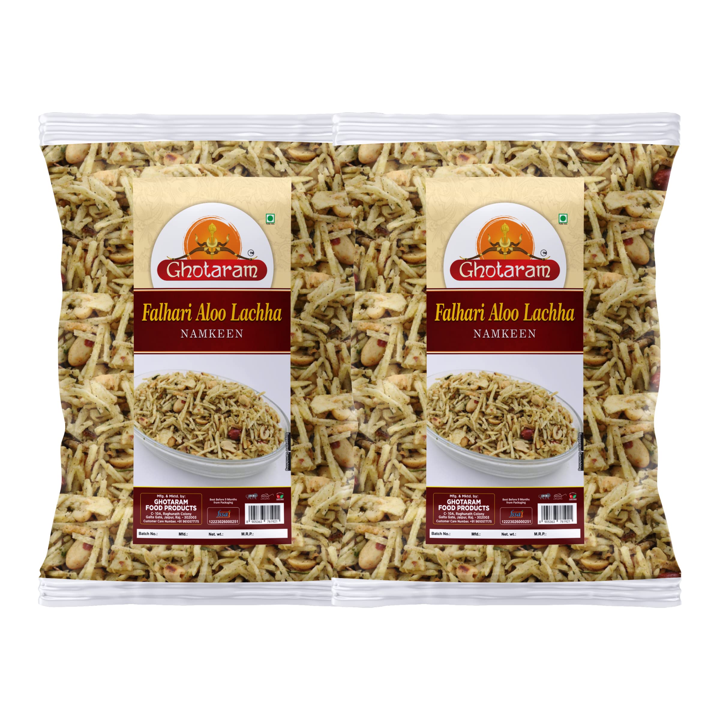 See full amazon price history chart for Ghotaram GFP Ekadashi Vrat Upwas Fast Namkeen Snack Falahari Mixture/Falahari Aloo Lachha/Falahari Aaloo Lachha Mungfali Mix Meetha Chivda/Falahari Potato Namkeen/Specialy Eat In Fasting-150g*2Pack Ghotaram GFP Ekadashi Vrat Upwas Fast Namkeen Snack Falahari Mixture/Falahari Aloo Lachha/Falahari Aaloo Lachha Mungfali Mix Meetha Chivda/Falahari Potato Namkeen/Specialy Eat In Fasting-150g*2Pack (B0C3LK9SSJ) Amazon Price History, Amazon Price Tracker