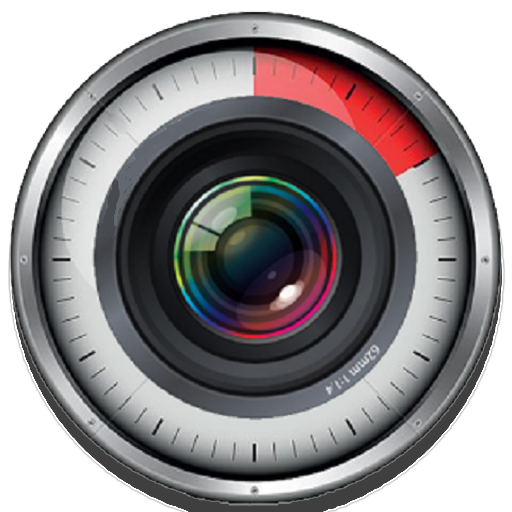 Selfy Timer 10 Pro - App on Amazon Appstore
