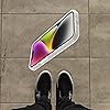 Product Photo 2