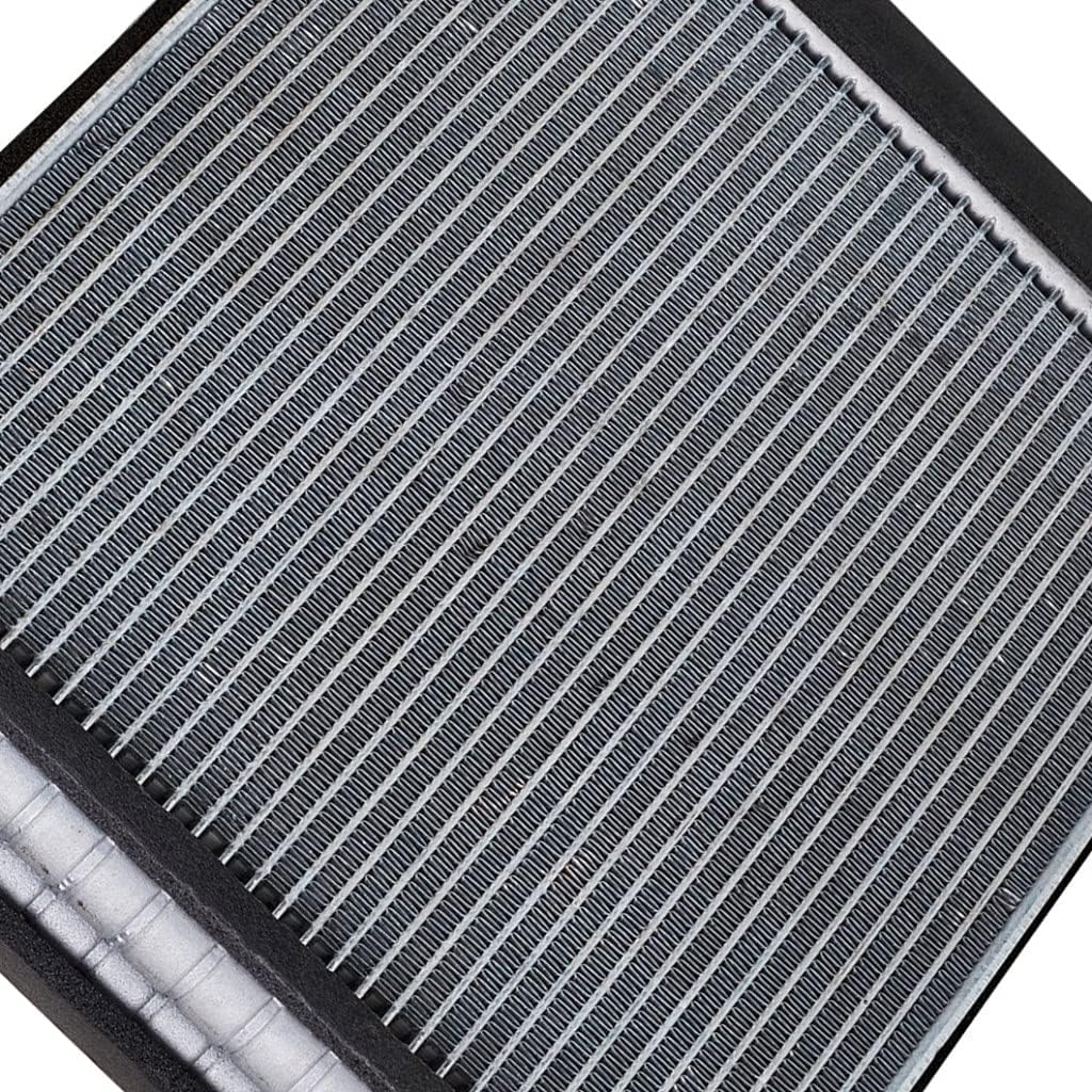 For Toyota Prius V / RAV4 Evaporator 2012-2017 Replacement For 88501-72020