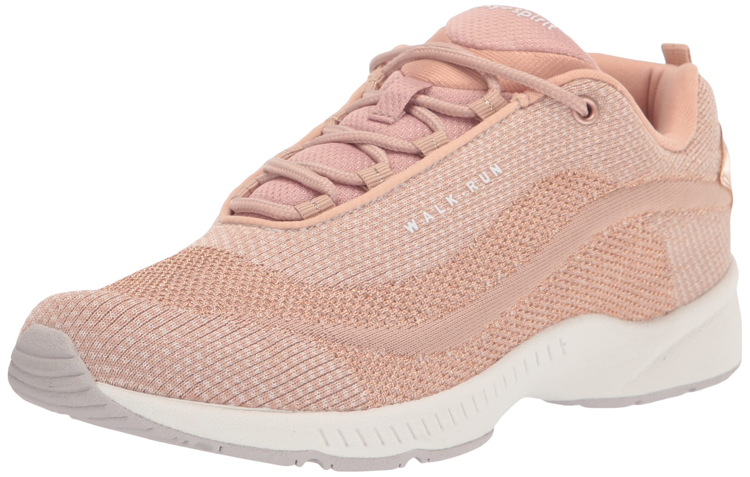 Easy SpiritRomy17 womens Mule