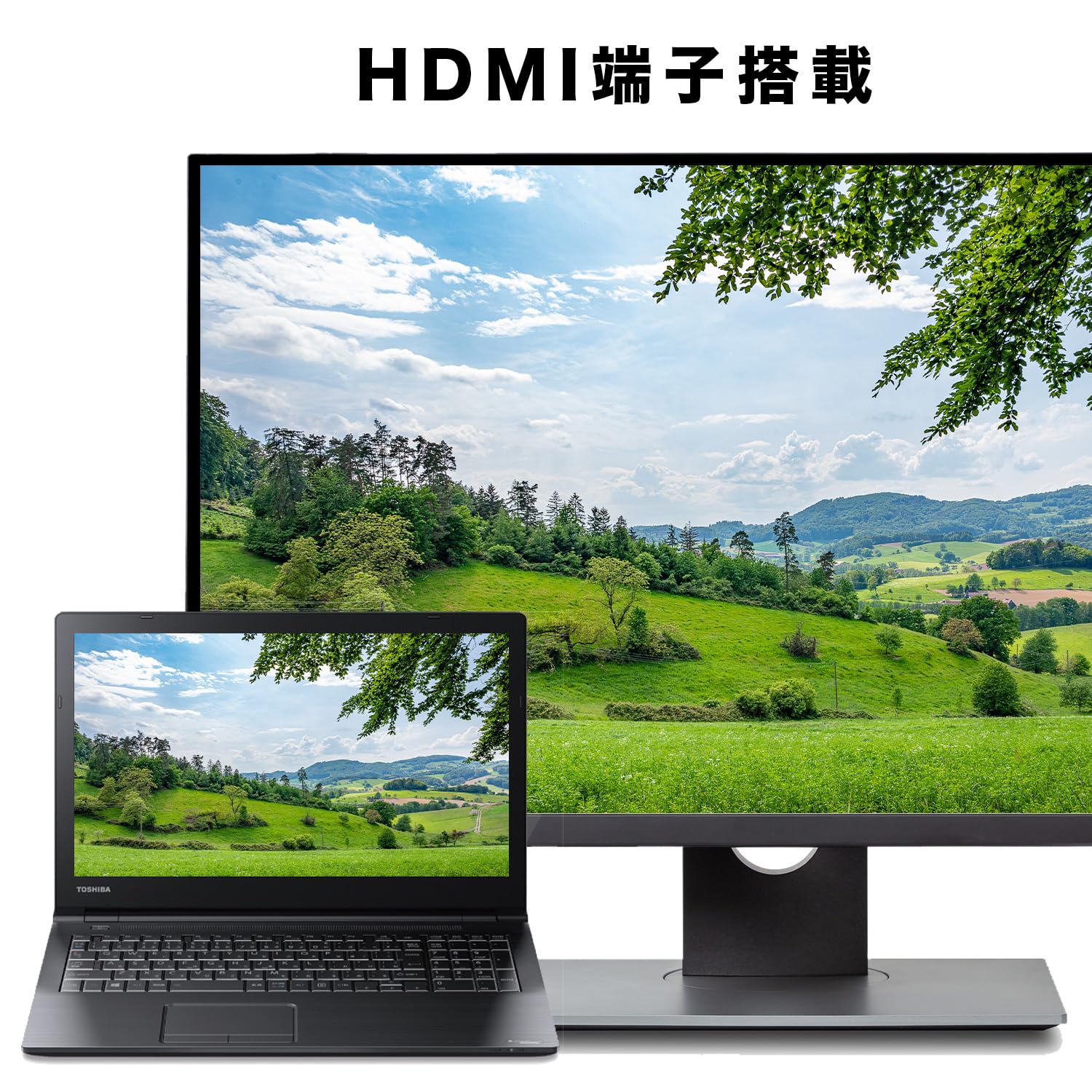 Amazon.co.jp: 中古 ノートパソコン 東芝 dynabook B65/B55 第6世代 