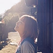 ウィークエンドロール (通常盤) (特典なし)