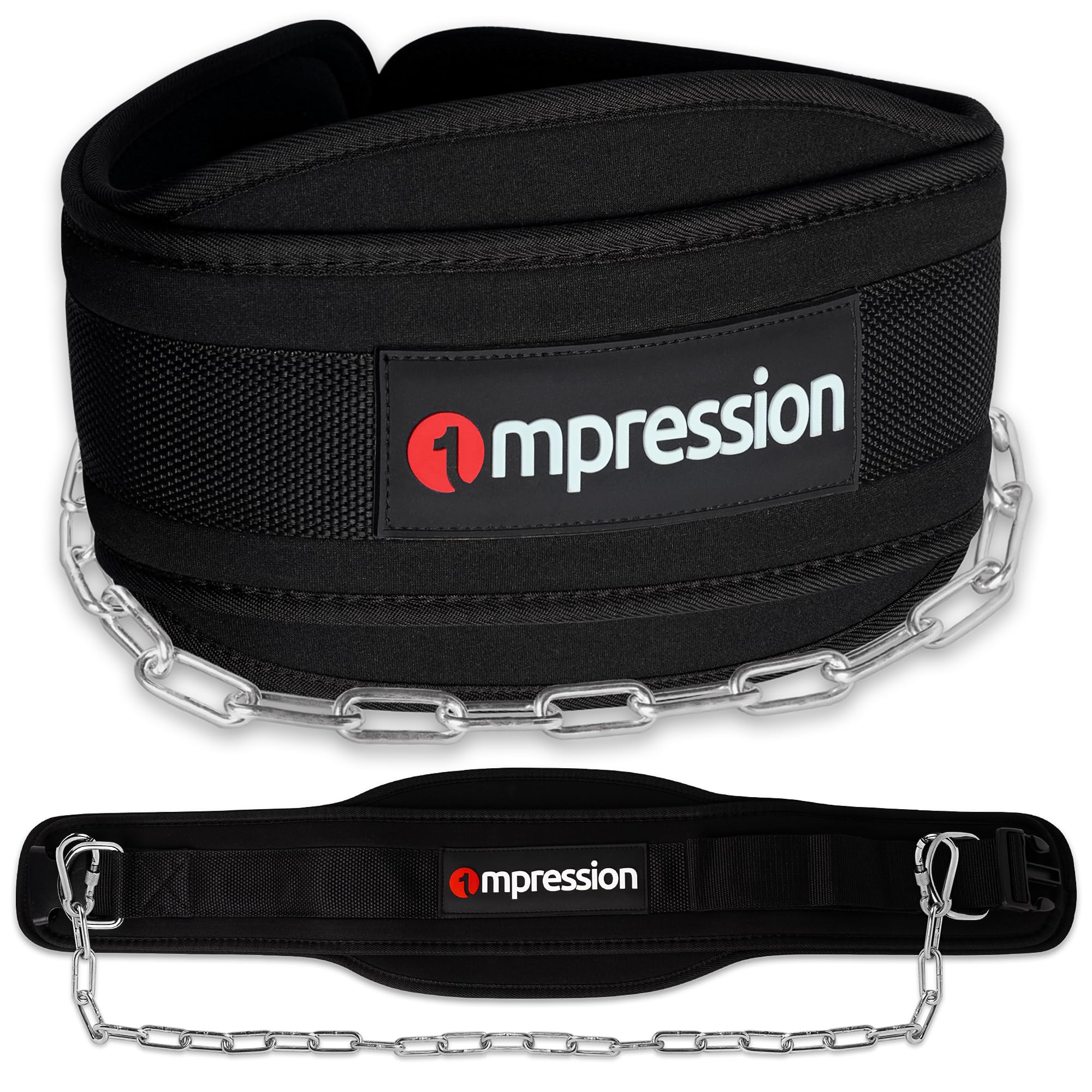 Classic Gold Winged Eagle Heavyweight Wrestling Championship Belt 2mm