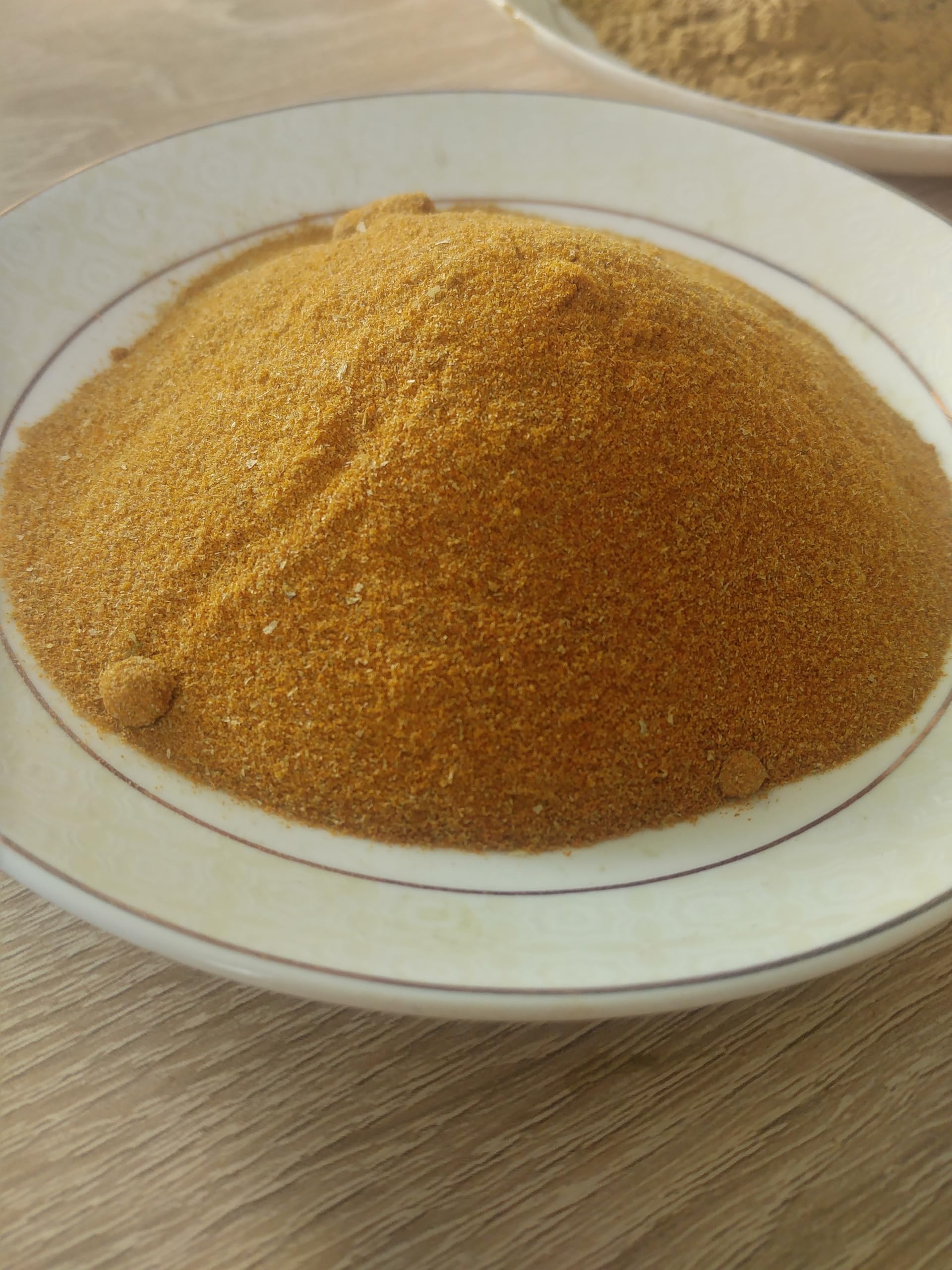 Lupulina 1 Kg