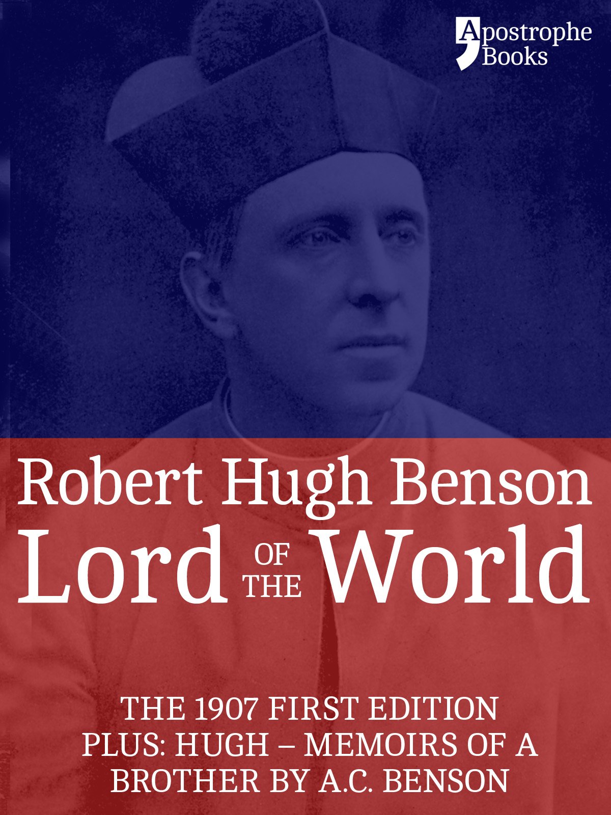Lord of the World