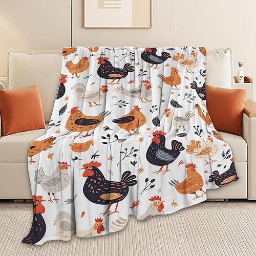 Miniatura 757 de Manta de cerveza, manta de bebida de cerveza, regalos para adultos, mujeres y hombres, súper suave y acogedora manta de felpa mullida mullida de