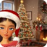 Infinite Customization: Style your avatar with an endless selection of clothing, accessories, and makeup. Choose from luxury collaborations (like Nike and Gucci) or unique pieces designed by the ZEPETO community.