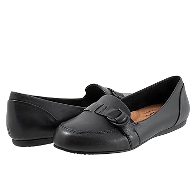 SoftWalk Serra Women
