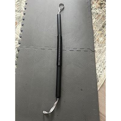 Güç Twister Bar üst vücut egzersiz göğüs, omuz, önkol bicep ve kol güçlendirilme Güç Twister Bar üst vücut egzersiz göğüs, omuz, önkol bicep ve kol güçlendirilme