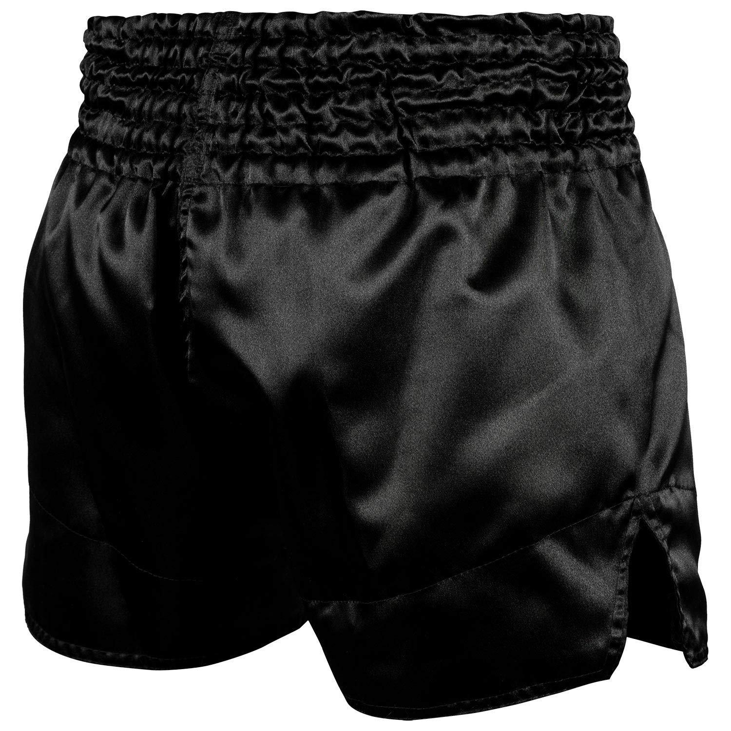 Venum Classic Muay Thai Shorts - Szorty tajskie Uniseks