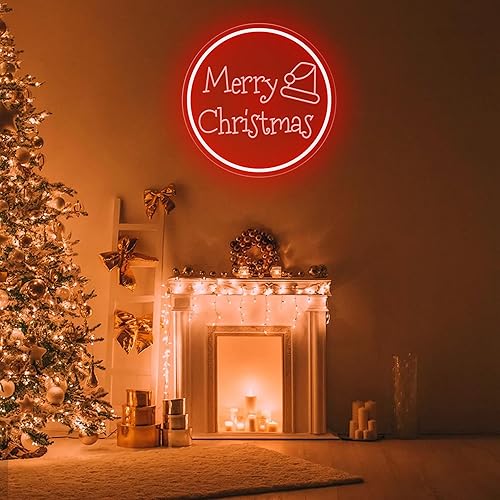 Miniatura 6 de IOKSBACU Letreros de neón personalizables, letrero de neón personalizable para decoración de pared, diseño personalizado de talla artística 3D,