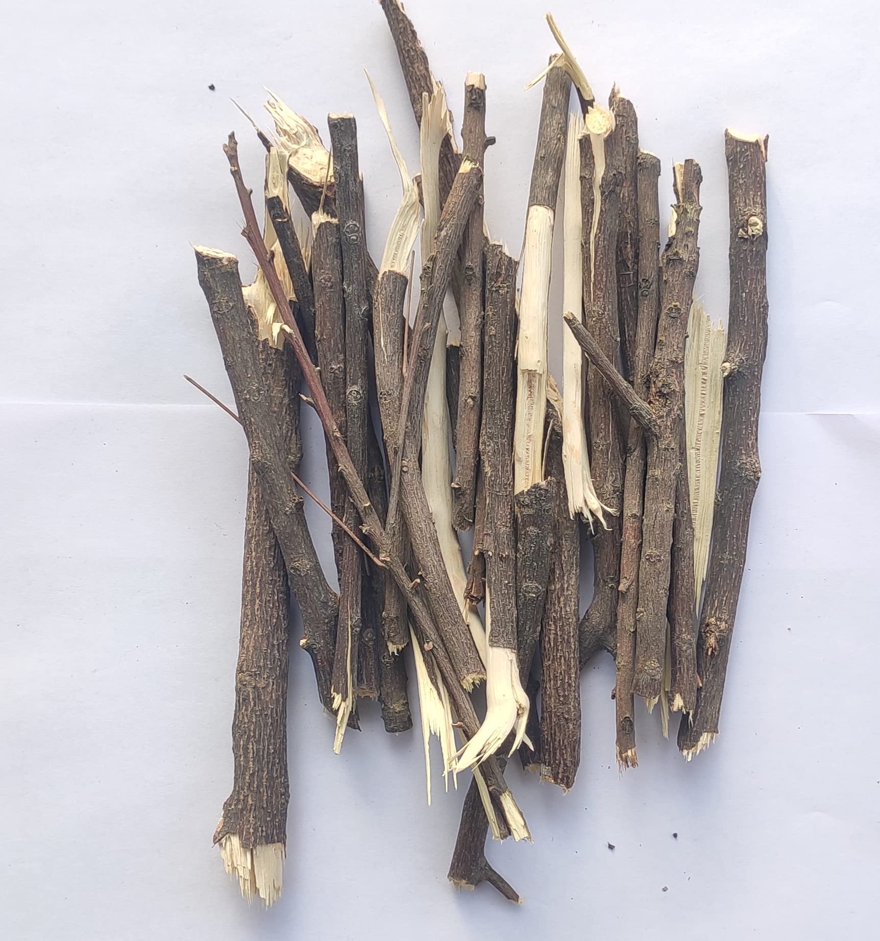Navgrah Havan Wood Sticks - Vedic Rituals -8