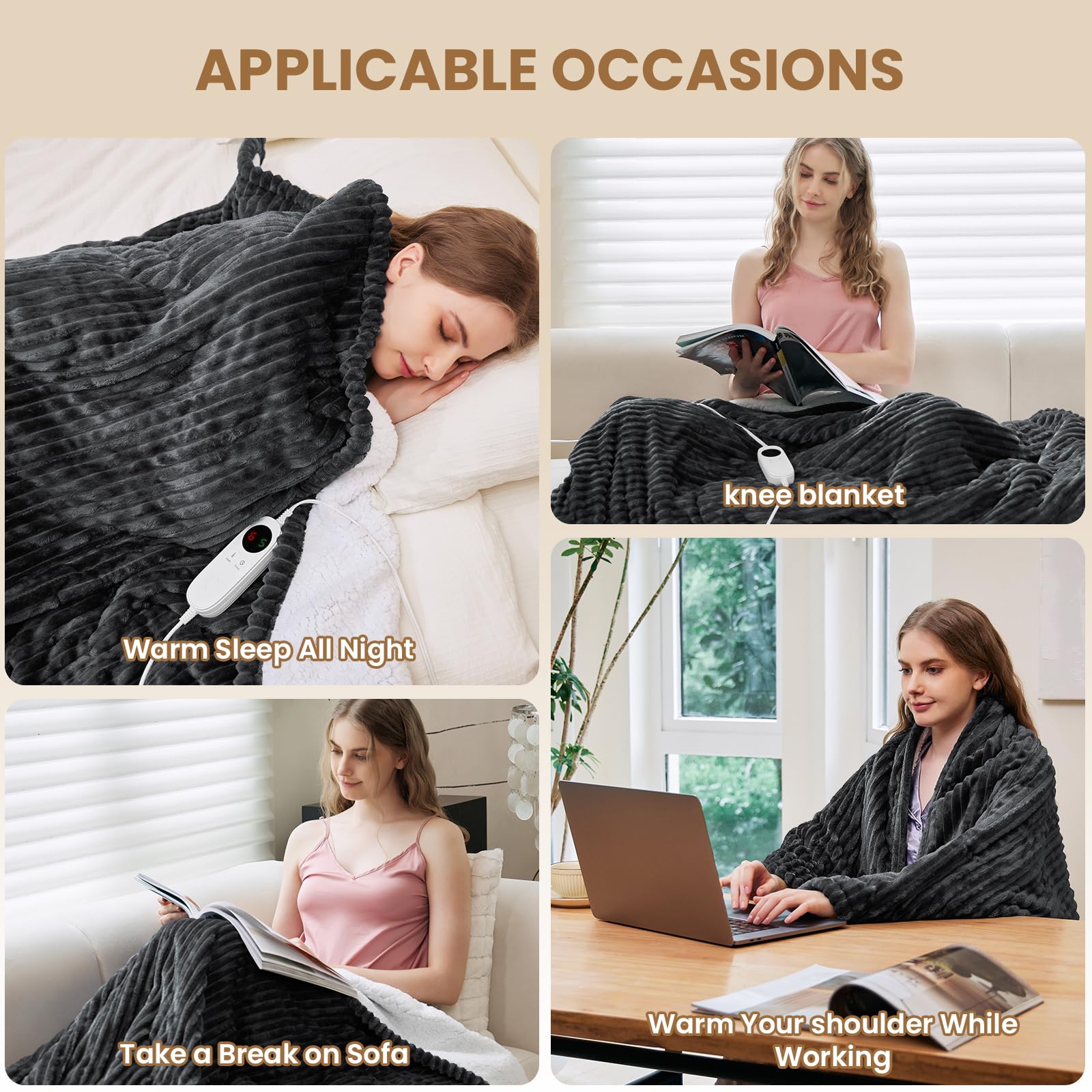 https://m.media-amazon.com/images/I/81+6UpRLS3L.jpg