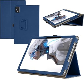 For REDMAGIC Gaming Tablet 5 Pro/Astra 2   9.06