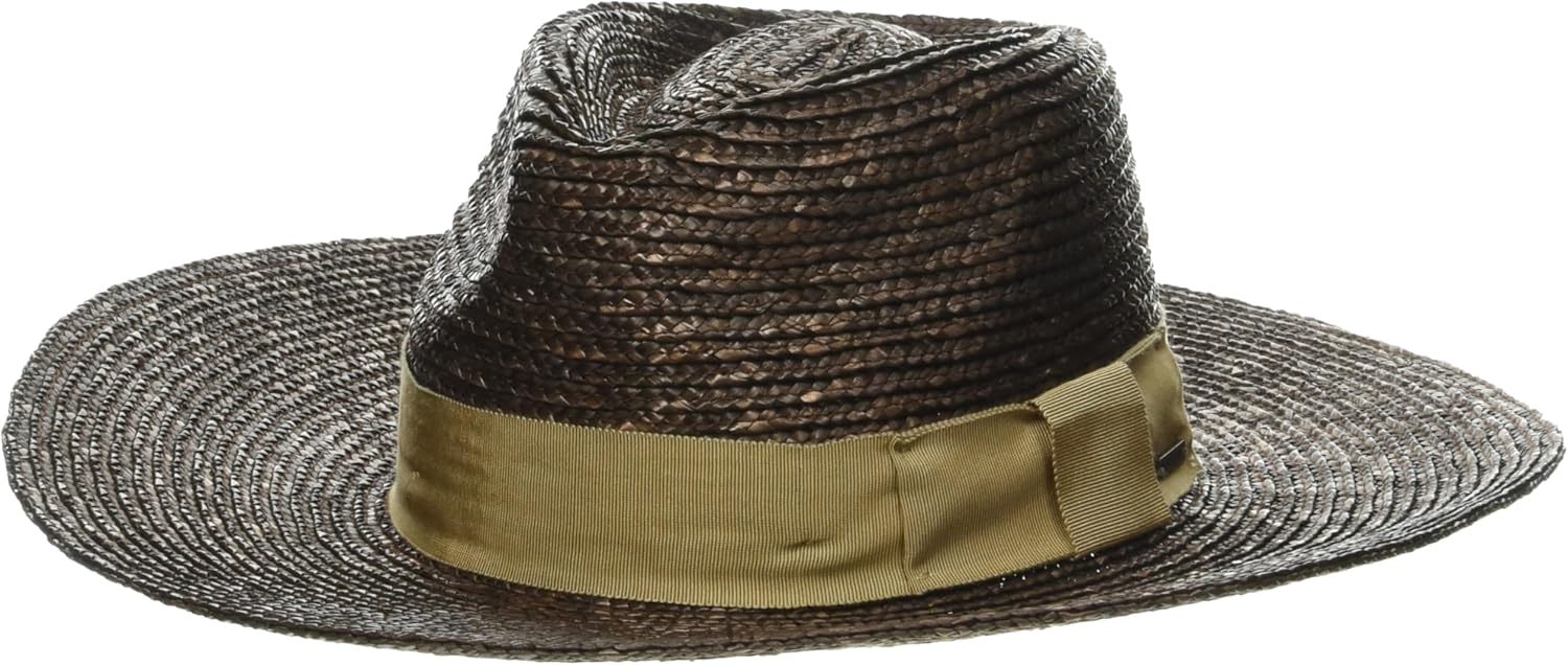 Brixton Women's Joanna Hat