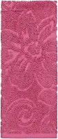 Toalha de Rosto Jacquard 100% Algodão Teka Florença