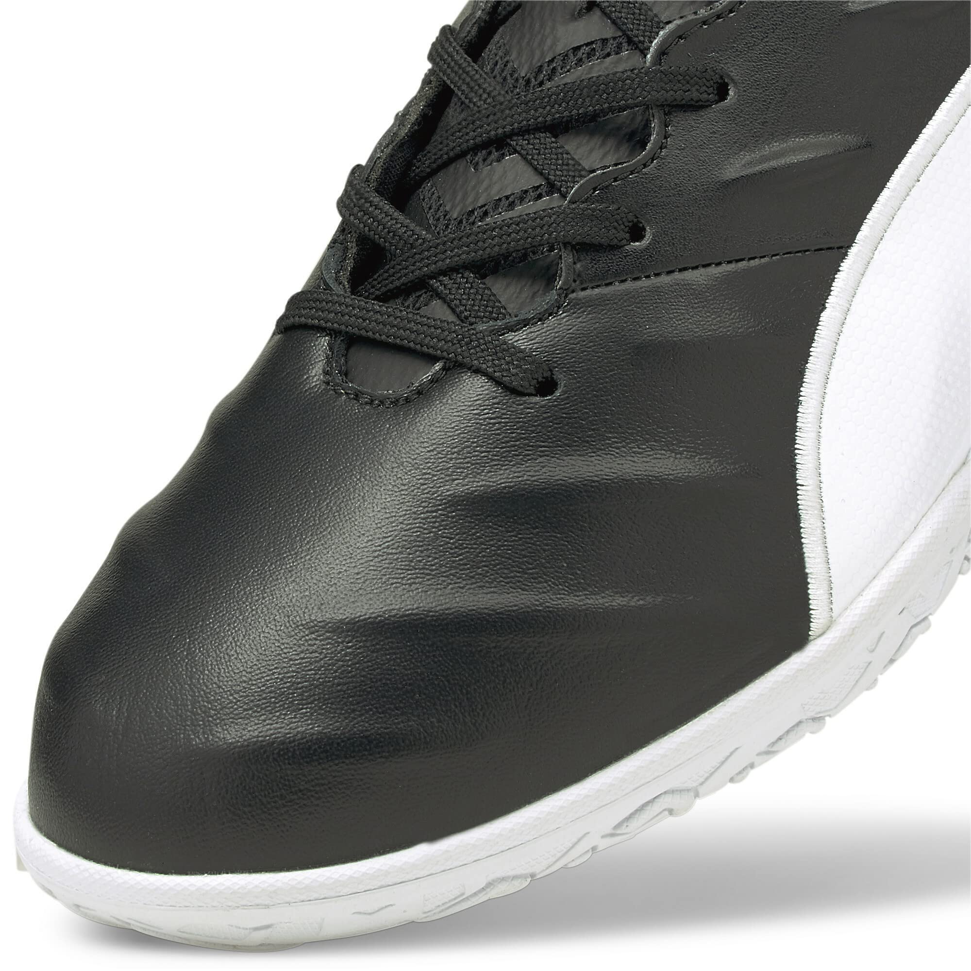 Puma Unisex King Pro 21 ItFussballschuh