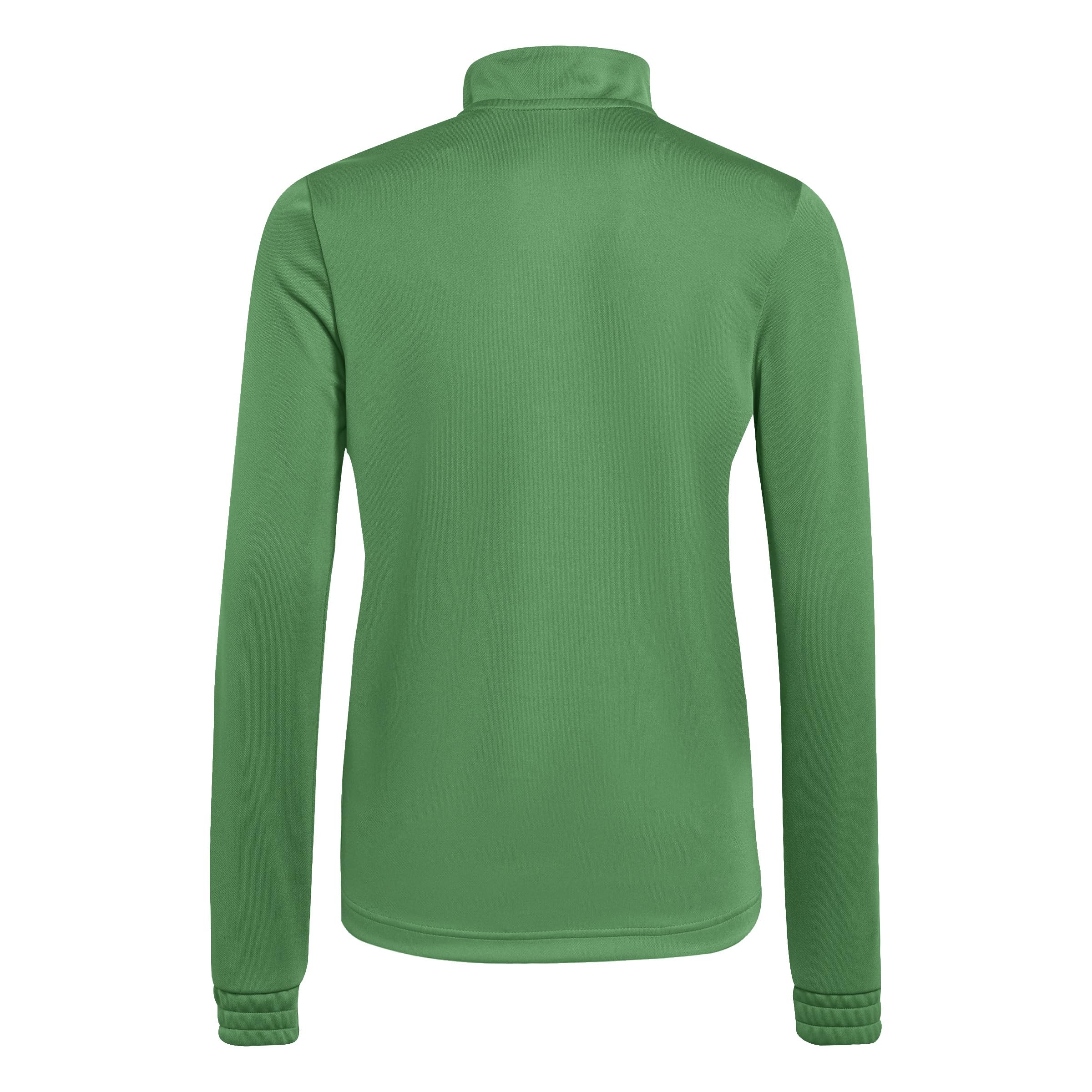 adidas Bluza sportowa Kobiety Entrada 22 Training Top (1 w zestawie)