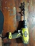 Review Image by GARDENER 123 GARDENER 123