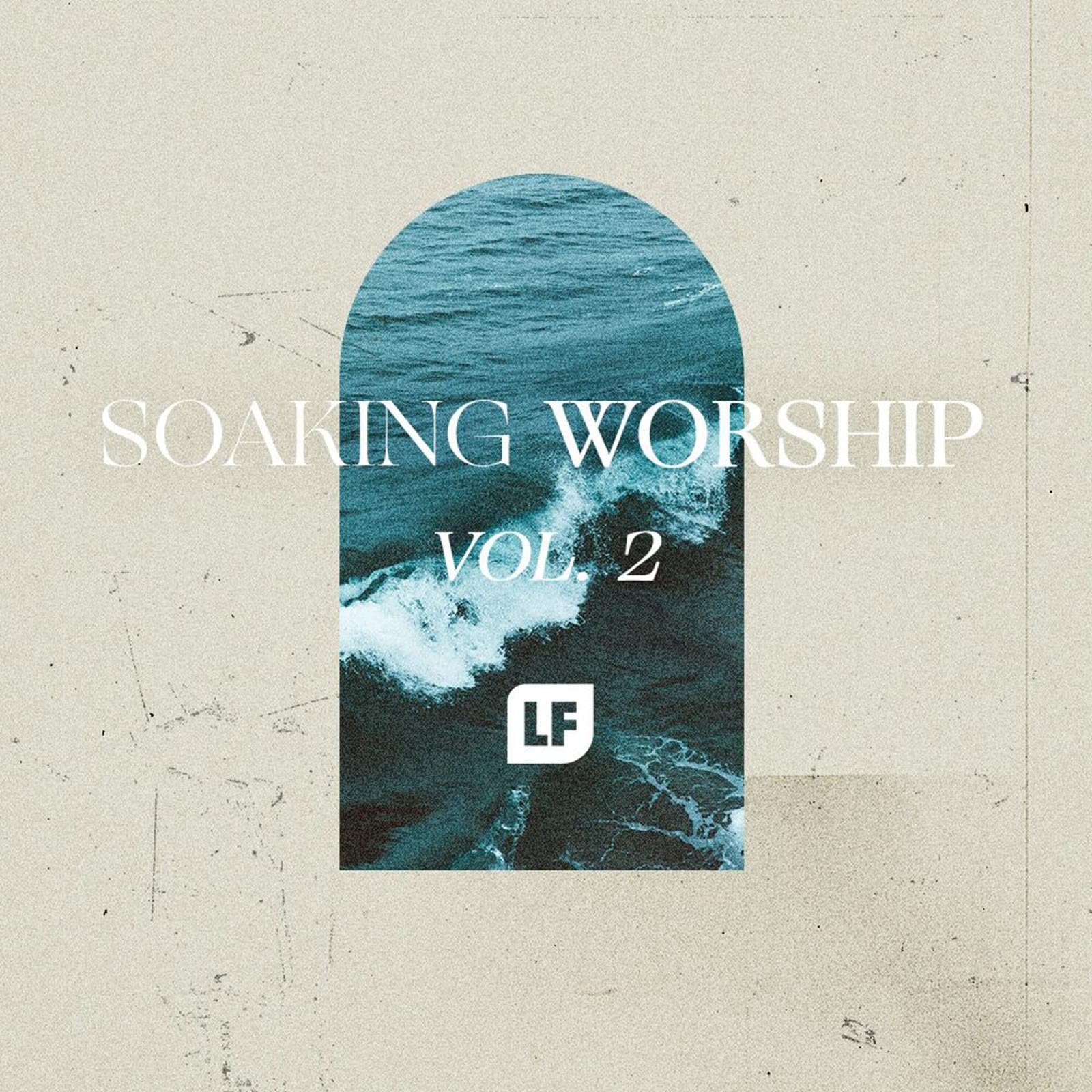 LF Worship