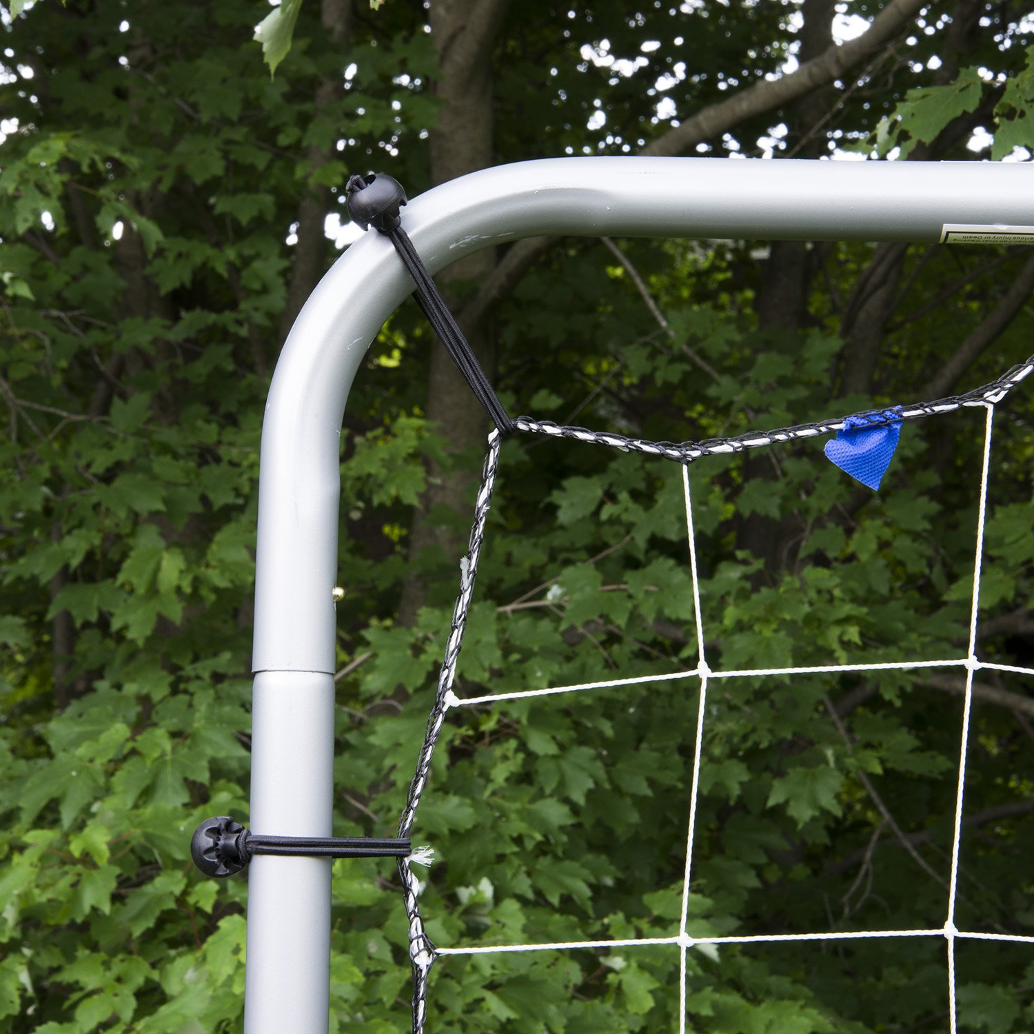 soccer rebounder replacement net
