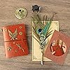 Product Photo 3