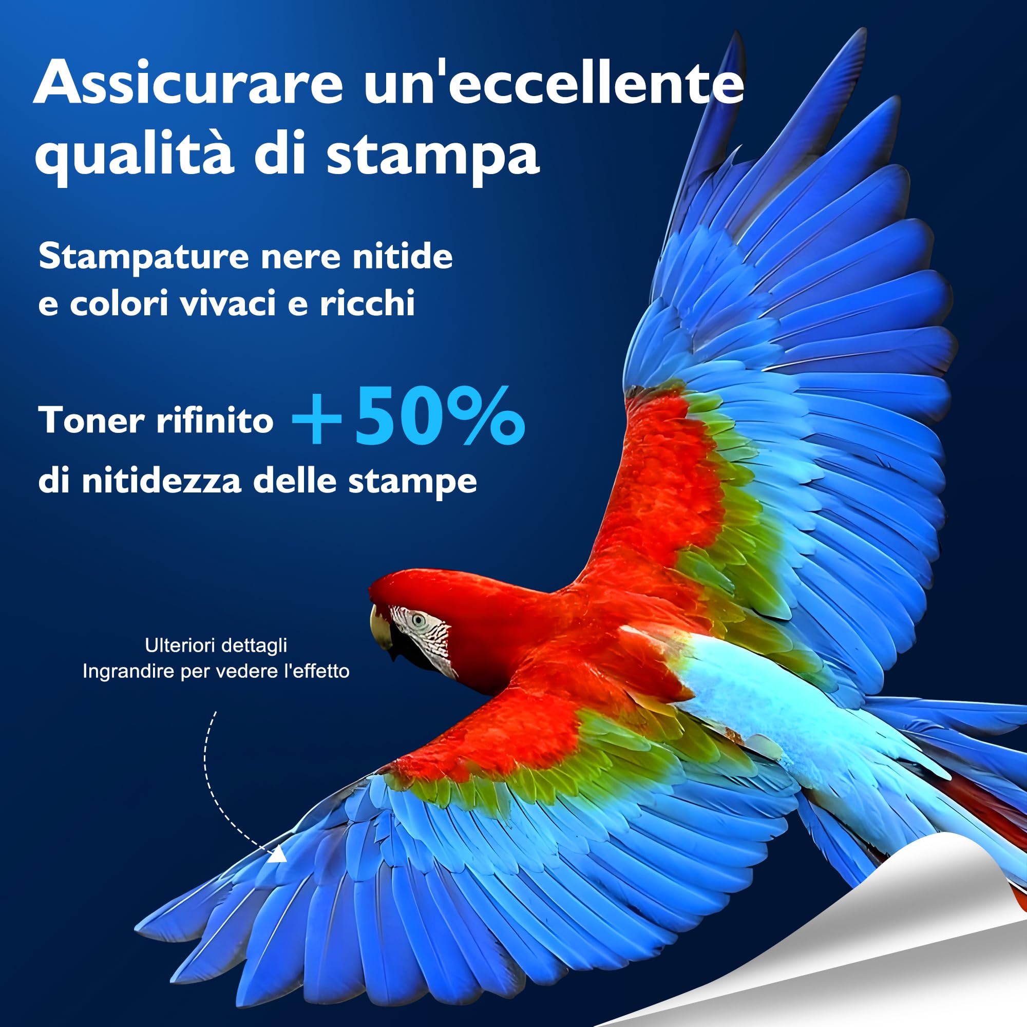 Meagiis 603XL Cartucce d'inchiostro Sostituzione per cartucce Epson 603 XL per Expression Home XP-2100 WF 2810 WF 2830 XP-3100 XP-4100 XP-2105 XP-2150 XP-3105 WF-2820 (3Nero 3Ciano 3Magenta 3Giallo)