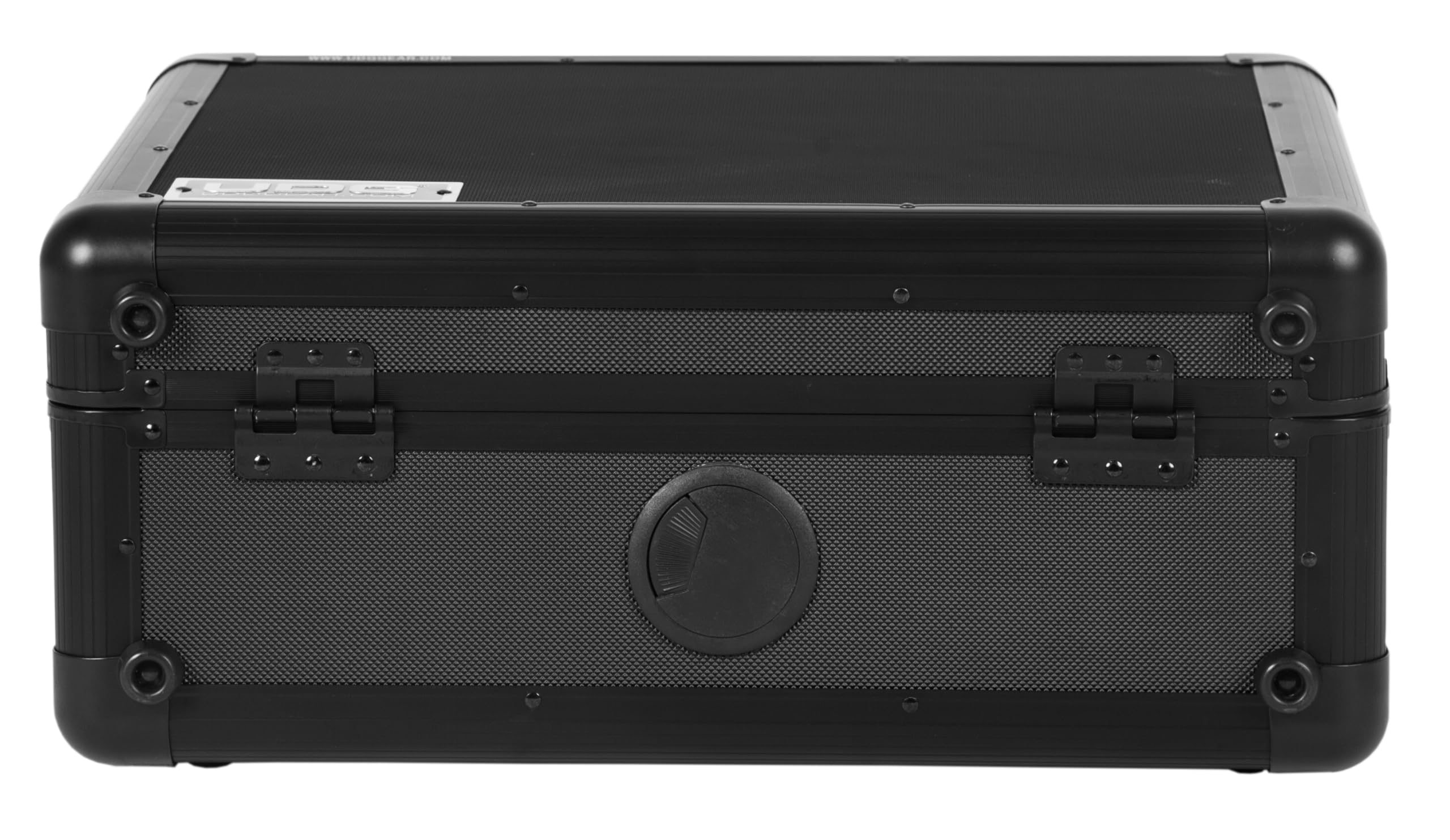 UDG Ultimate Pick Foam Flight Case