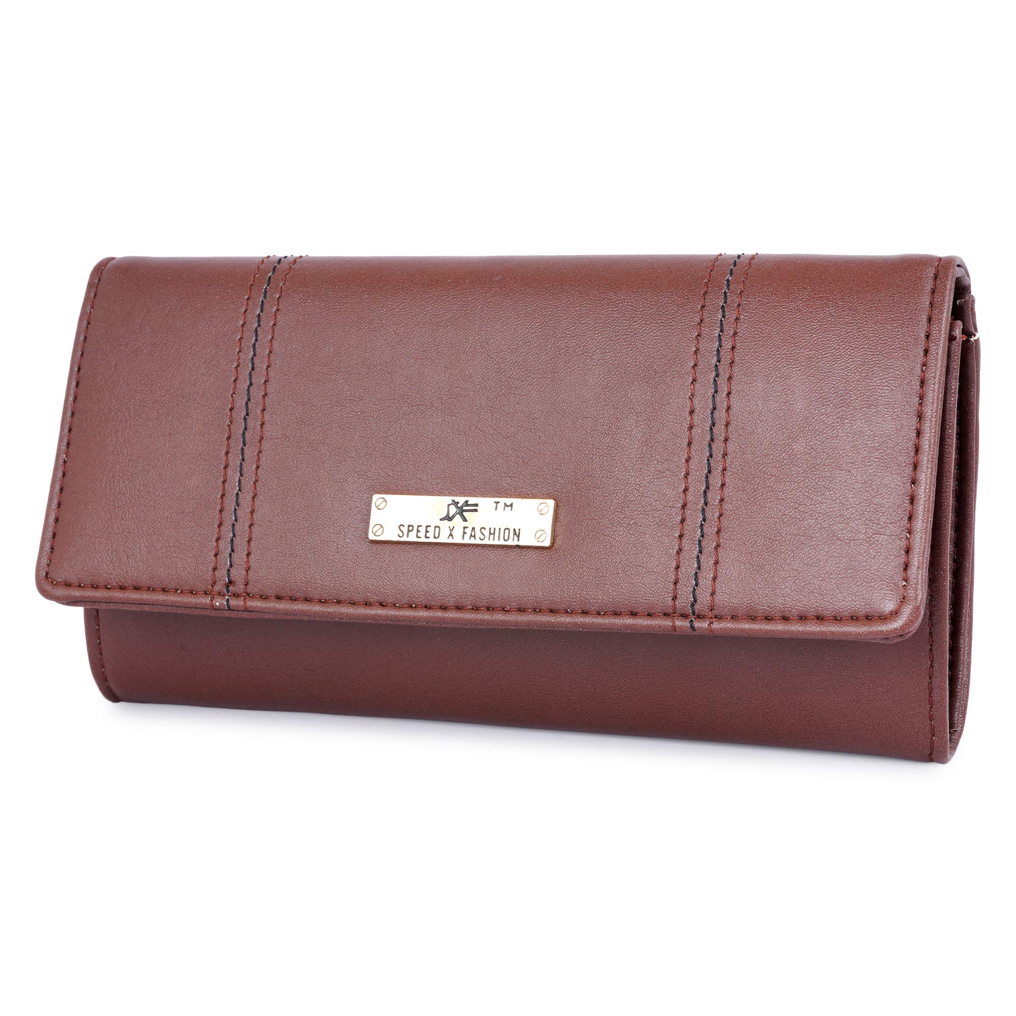 Speed X Fashion Women Clutch Tan (Pack Of 1) (B08KXXY4YB) Amazon Price History, Amazon Price Tracker