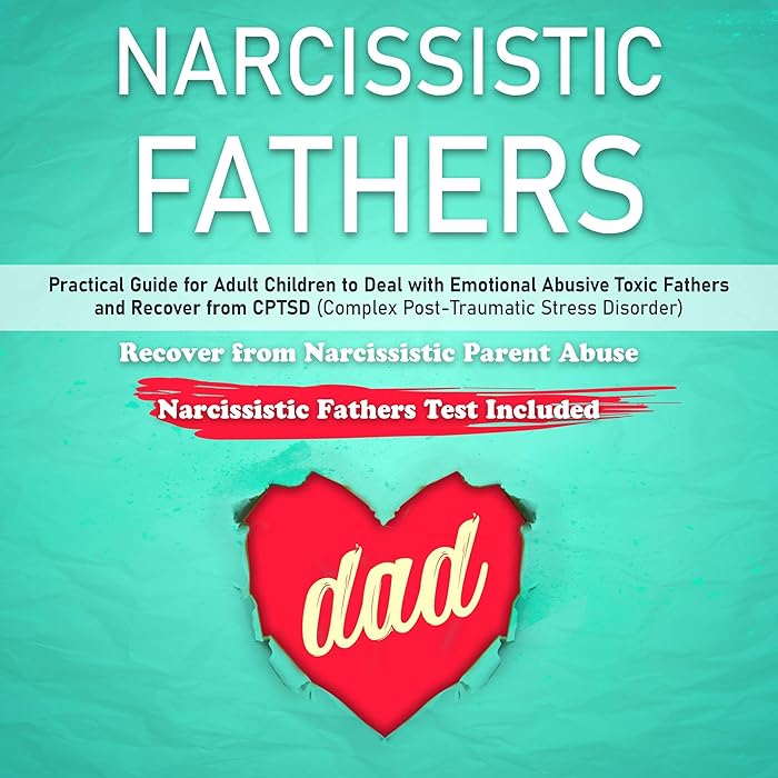 healthy conflict resolution skills