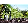 Product Photo 3
