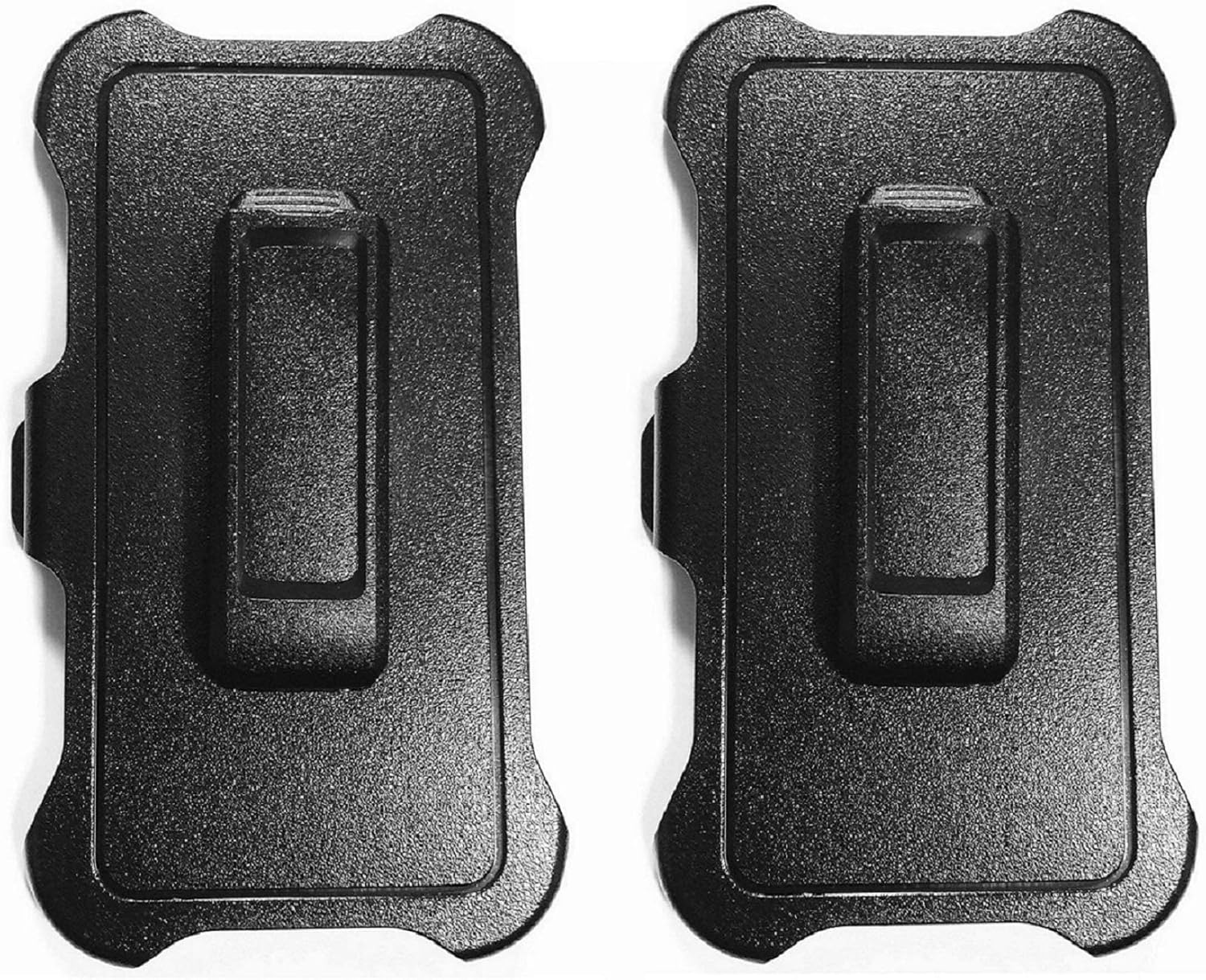 otterbox replacement clip