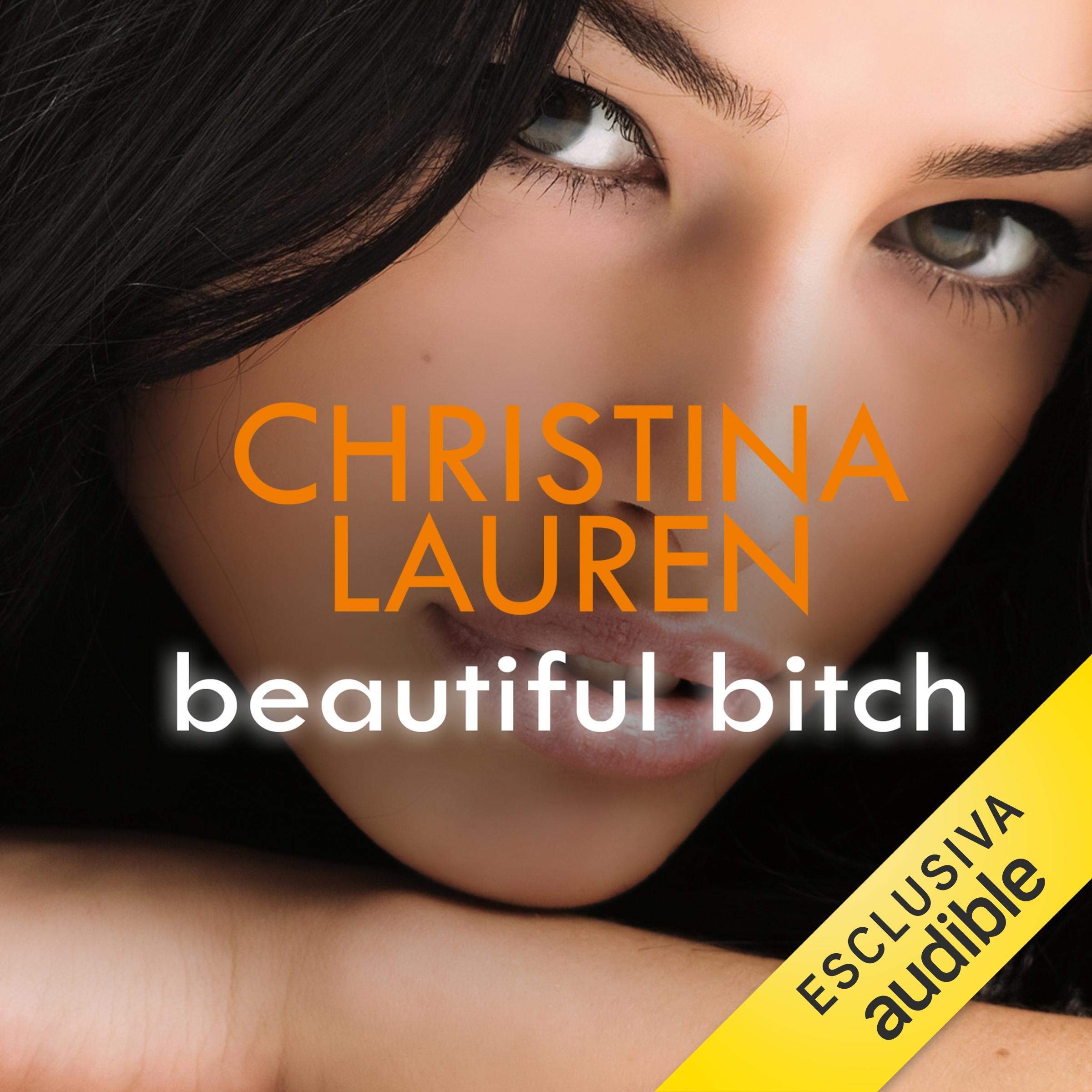 Beautiful Bitch: Beautiful Bastard 1.5