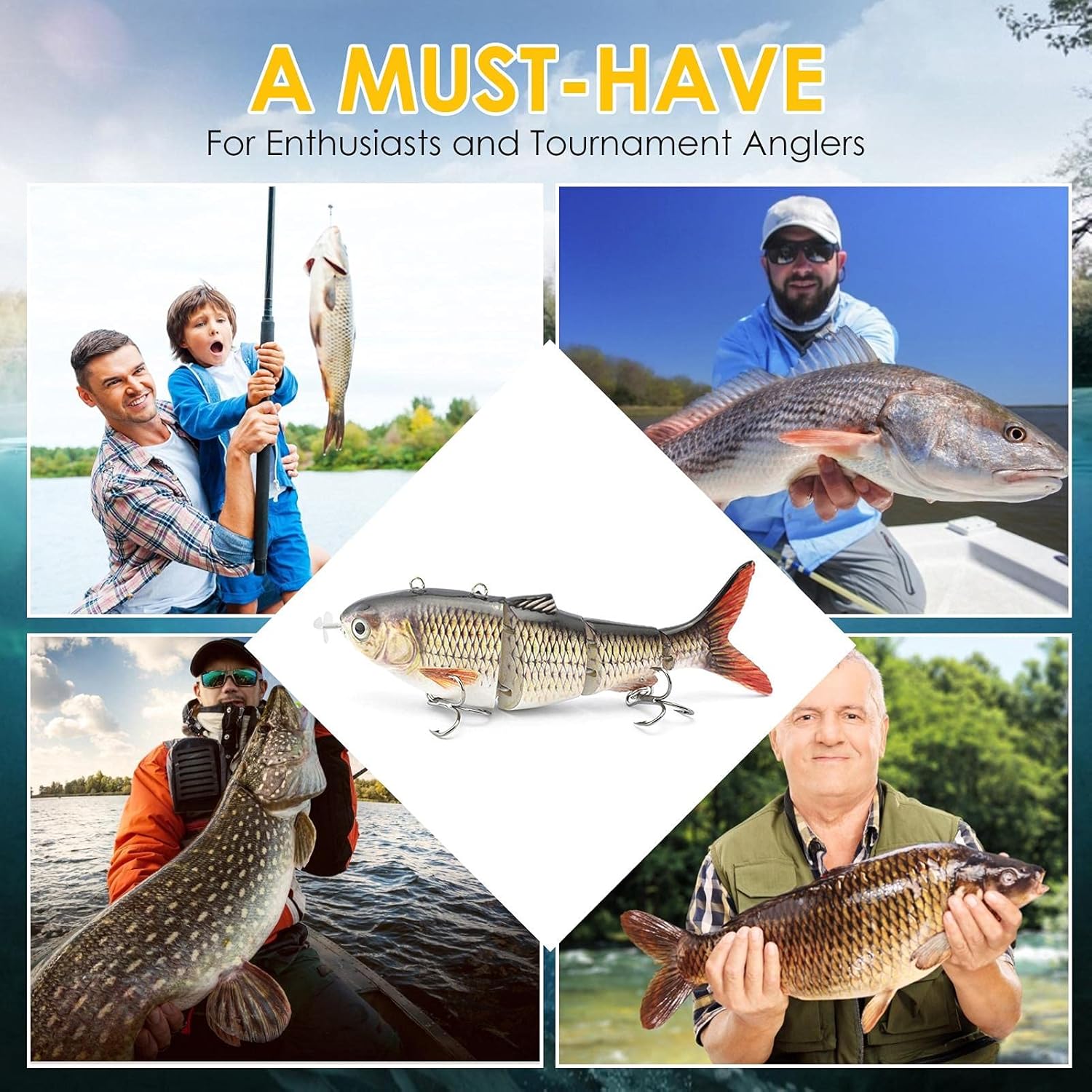 ー品販売 A R ルアー メタルジグ 電動 釣り餌 偽餌 釣りルアー 小魚餌 疑似餌 釣り メタルバイブ Usb充電式 夜間発光 ショアジギング ジグパラバーチカル 釣り道具 釣りアクセサリー Www Larrypolatsch Com