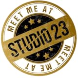 Custom Android Applications