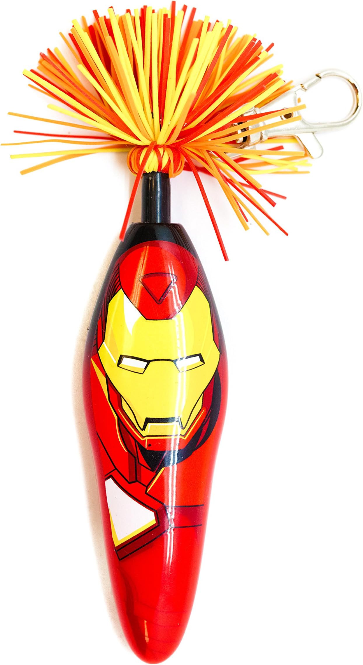 KOOKY PENS MARVEL KOLLECTION (MARVEL BUNDLE)